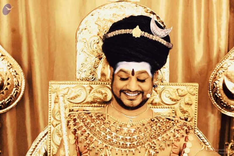 File:20210724 1004 213929819 FB.jpg