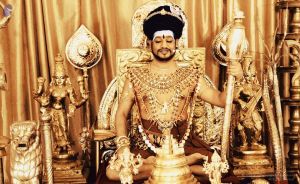 20210724 1005 224594531 FB.jpg