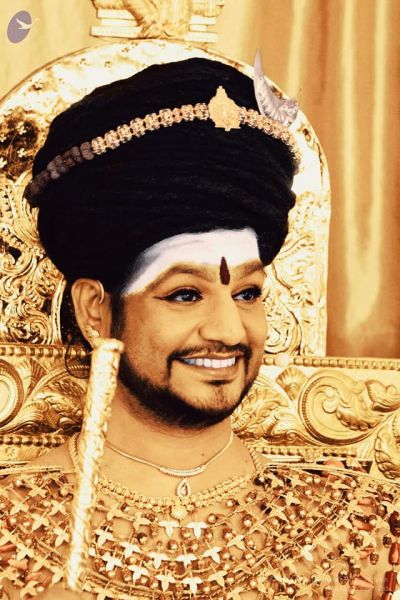 File:20210724 1006 222951302 FB.jpg