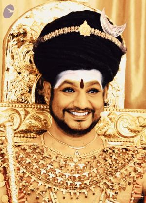 20210724 1007 222508837 FB.jpg