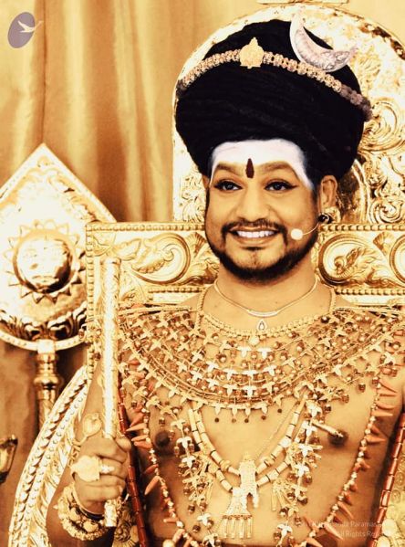 File:20210724 1008 224146509 FB.jpg