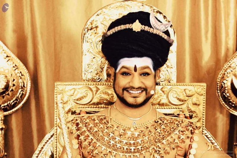 File:20210724 1009 223310031 FB.jpg