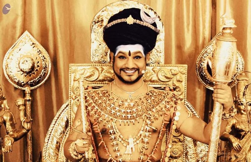 File:20210724 1010 218741749 FB.jpg