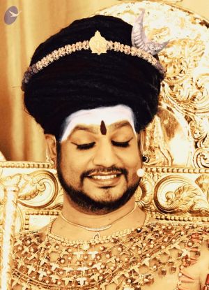 20210724 1011 222783963 FB.jpg