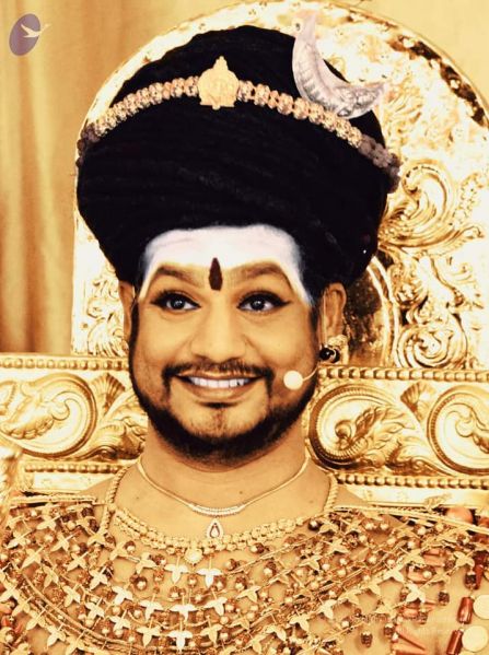 File:20210724 1012 223186385 FB.jpg