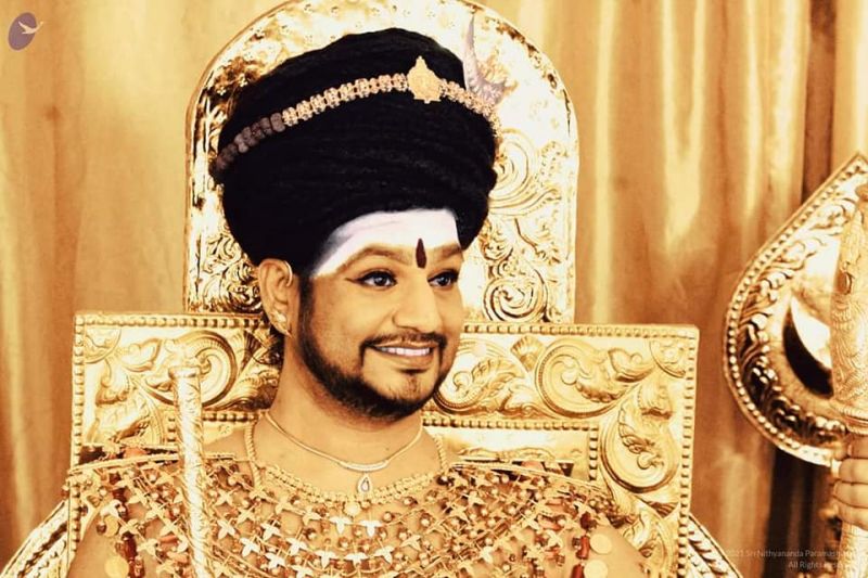 File:20210724 1014 223431898 FB.jpg