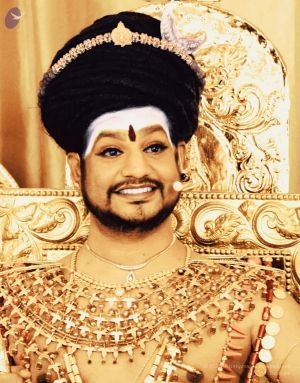 20210724 1015 224017321 FB.jpg