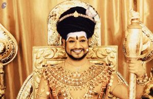 20210724 1016 222783963 FB.jpg