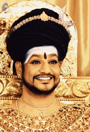 20210724 1017 223968278 FB.jpg