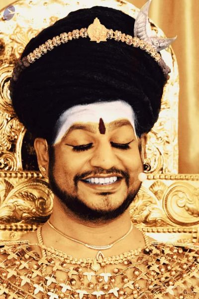 File:20210724 1018 222795862 FB.jpg