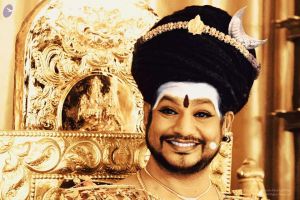 20210724 1019 224036275 FB.jpg