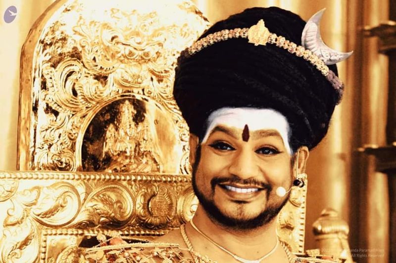 File:20210724 1019 224036275 FB.jpg