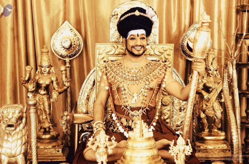 File:20210724 1021 219301420 FB.jpg