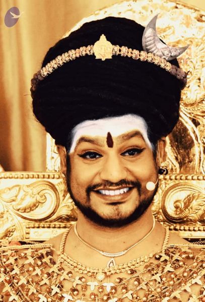 File:20210724 1024 224263871 FB.jpg