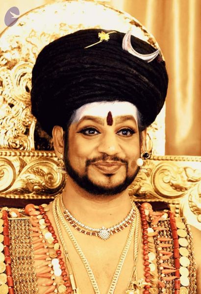 File:20210726 1001 222718143 FB.jpg