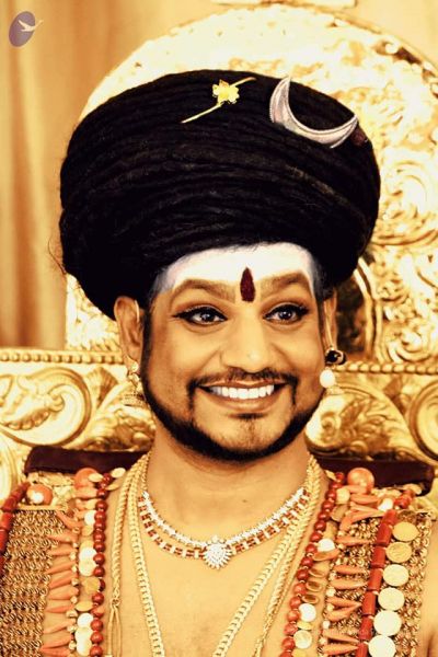 File:20210726 1002 224484887 FB.jpg