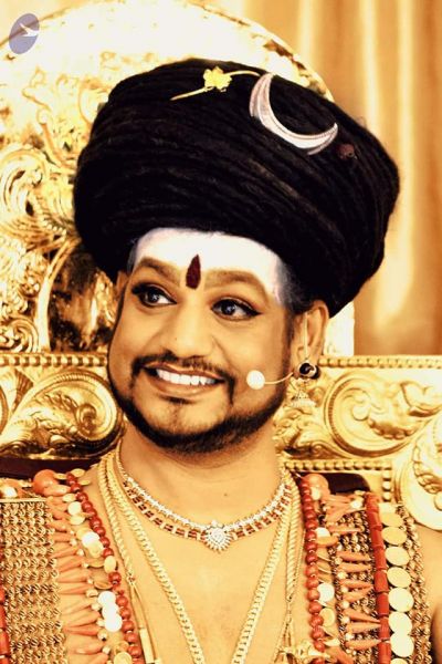 File:20210726 1004 224290282 FB.jpg