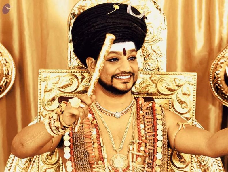 File:20210726 1006 219277797 FB.jpg