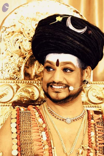 File:20210726 1007 219493119 FB.jpg