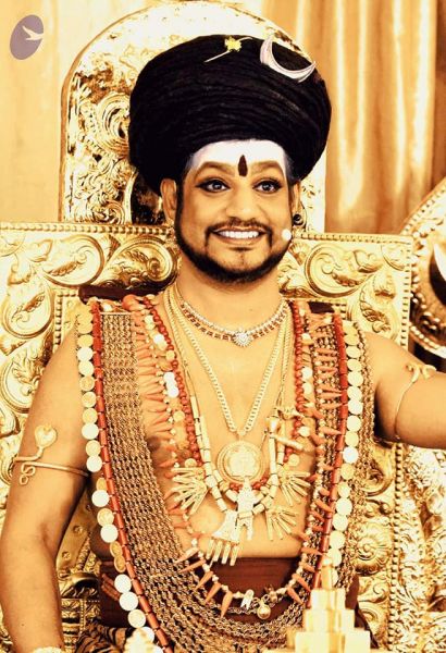 File:20210726 1008 225229010 FB.jpg