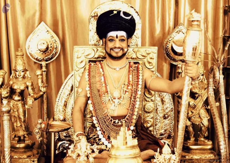 File:20210726 1009 220465969 FB.jpg