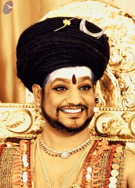 File:20210726 1010 219354292 FB.jpg