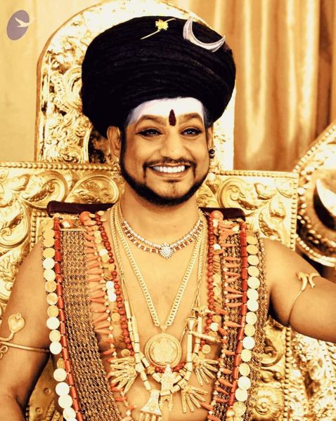 File:20210726 1011 225592236 FB.jpg