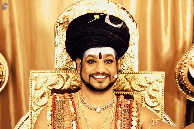 File:20210726 1015 224296180 FB.jpg