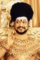 Thumbnail for version as of 14:26, 2 August 2021