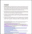 Thumbnail for version as of 15:11, 2 August 2021