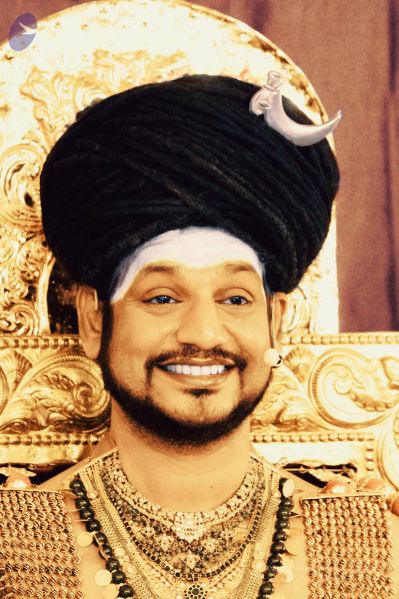 File:20210802 1011 228469142 FB.jpg