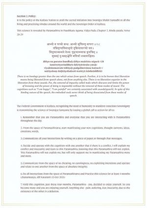 20210805 1001 232933783 FB.jpg