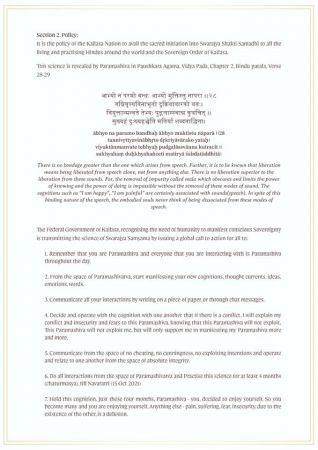 20210805 1001 232933783 FB.jpg