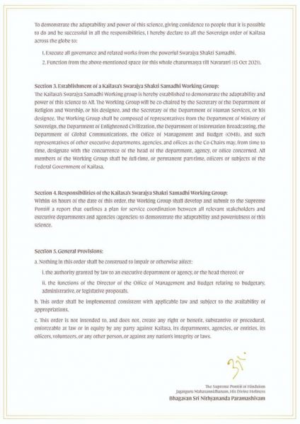 File:20210805 1002 233467416 FB.jpg