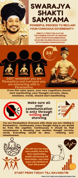 File:20210805 1003 226645548 FB.jpg