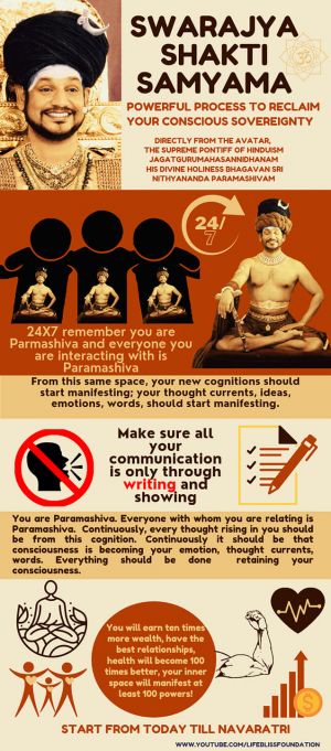 20210805 1003 226645548 FB.jpg