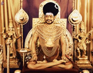 20210805 1004 226514028 FB.jpg