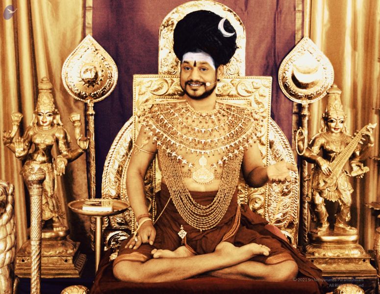 File:20210805 1005 232506022 FB.jpg