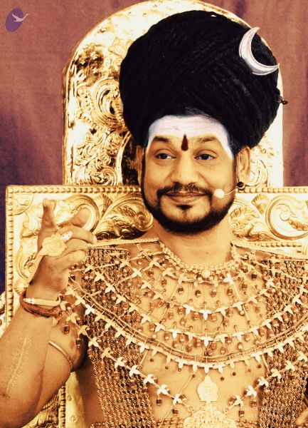 File:20210805 1009 231539589 FB.jpg