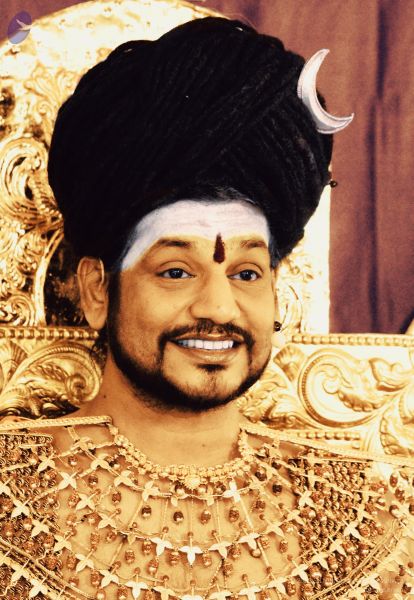 File:20210805 1010 226470398 FB.jpg