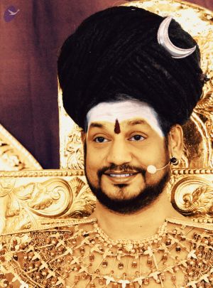 20210805 1011 231923344 FB.jpg