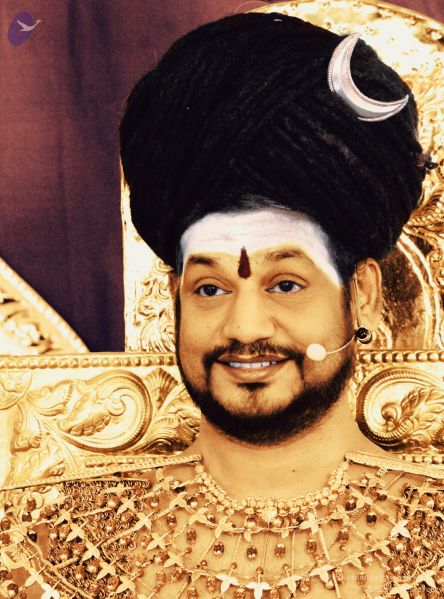 File:20210805 1011 231923344 FB.jpg