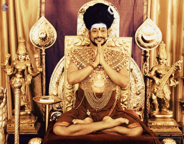 File:20210805 1014 226435973 FB.jpg