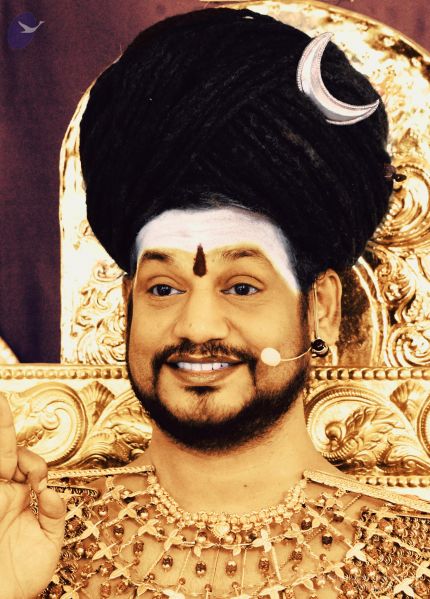 File:20210805 1015 226098662 FB.jpg