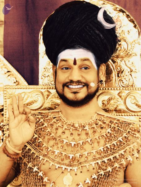 File:20210805 1016 231713509 FB.jpg