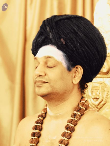 File:20210808 1001 230012698 FB.jpg