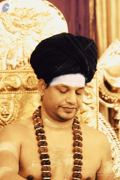 File:20210808 1002 234184776 FB.jpg