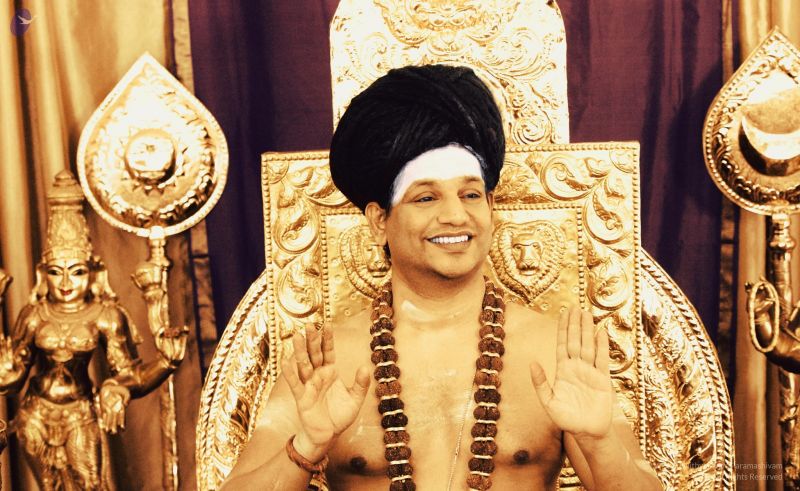 File:20210808 1004 234786569 FB.jpg