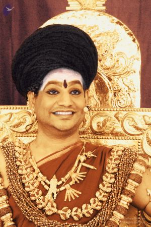 20210809 1001 235522453 FB.jpg