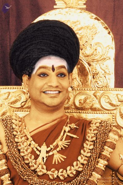 File:20210809 1001 235522453 FB.jpg